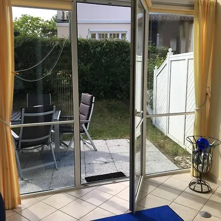 Amselweg In * Binz
